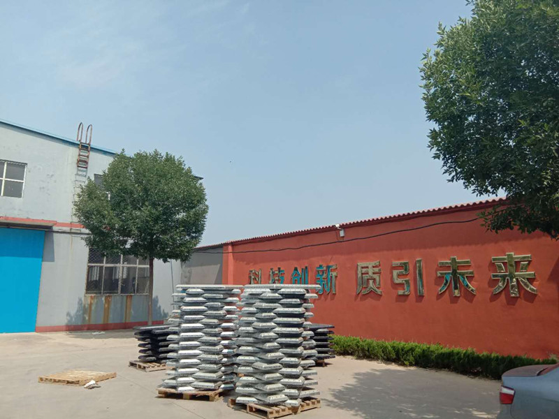 力淼热镀锌钢板水箱出口乌干达