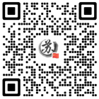 德州力淼环境科技有限公司